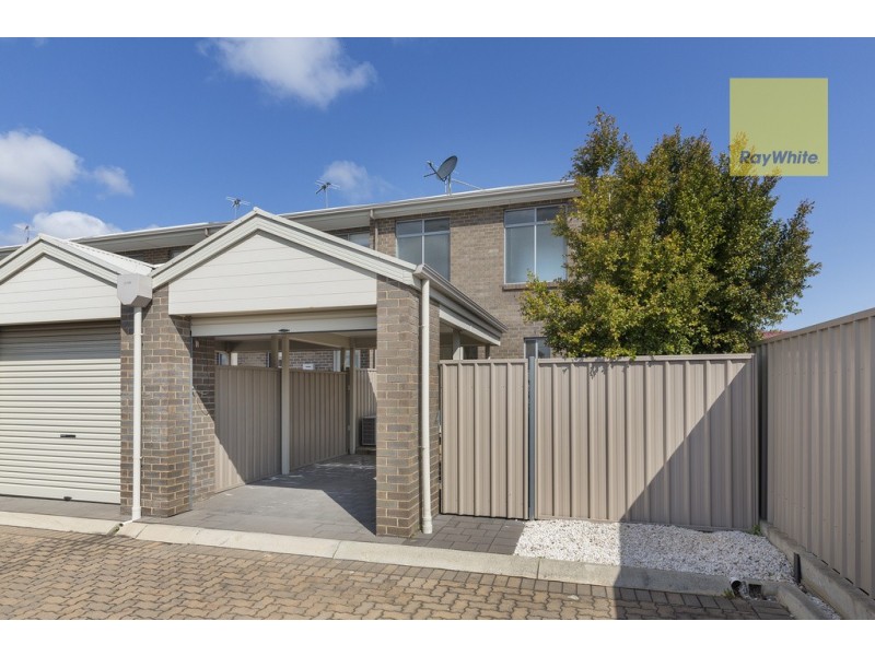 10/3 Countryman Court, Kidman Park SA 5025