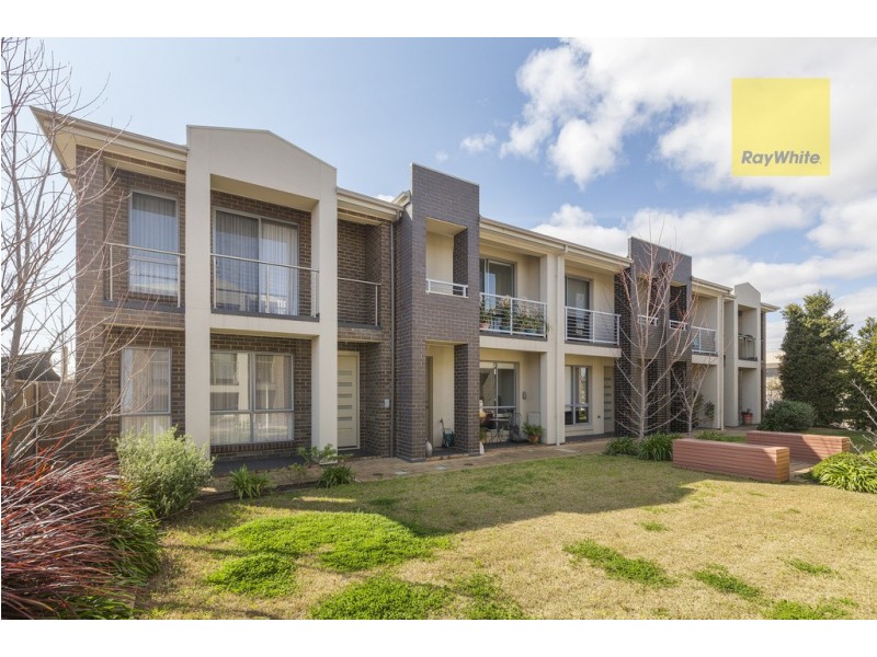 10/3 Countryman Court, Kidman Park SA 5025