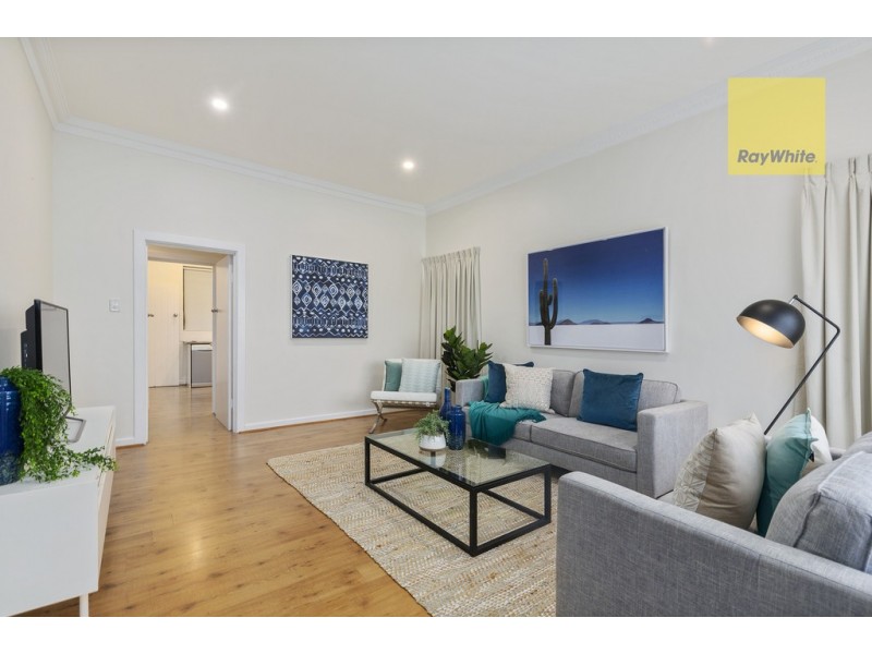 602 Cross Road, South Plympton SA 5038