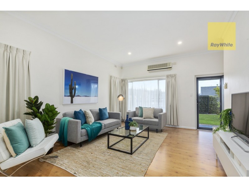 602 Cross Road, South Plympton SA 5038