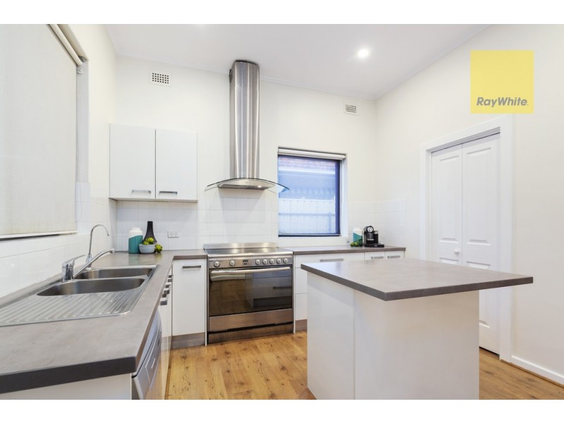 602 Cross Road, South Plympton SA 5038