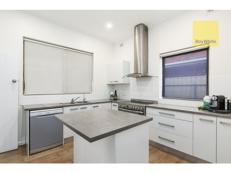 602 Cross Road, South Plympton SA 5038