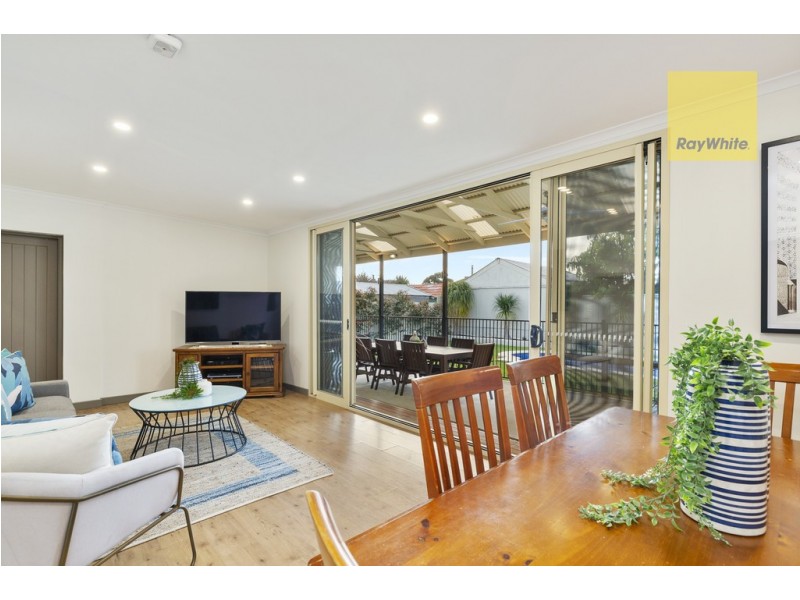 602 Cross Road, South Plympton SA 5038