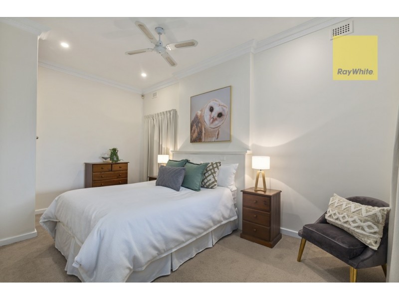 602 Cross Road, South Plympton SA 5038