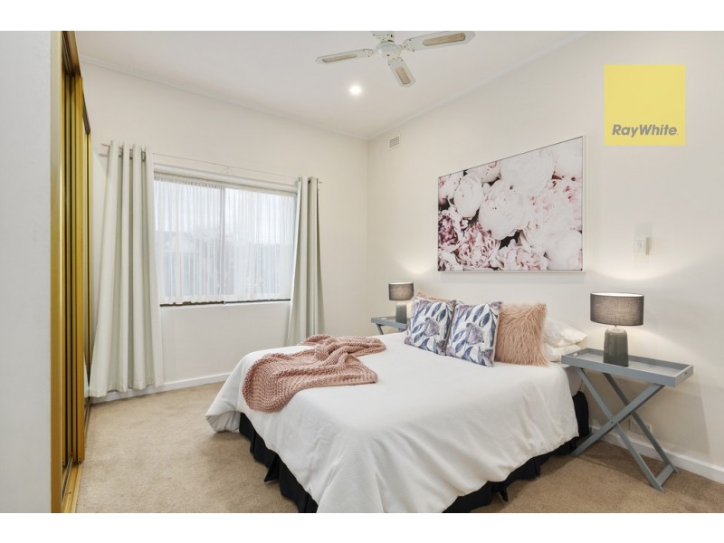 602 Cross Road, South Plympton SA 5038