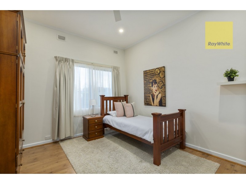 602 Cross Road, South Plympton SA 5038