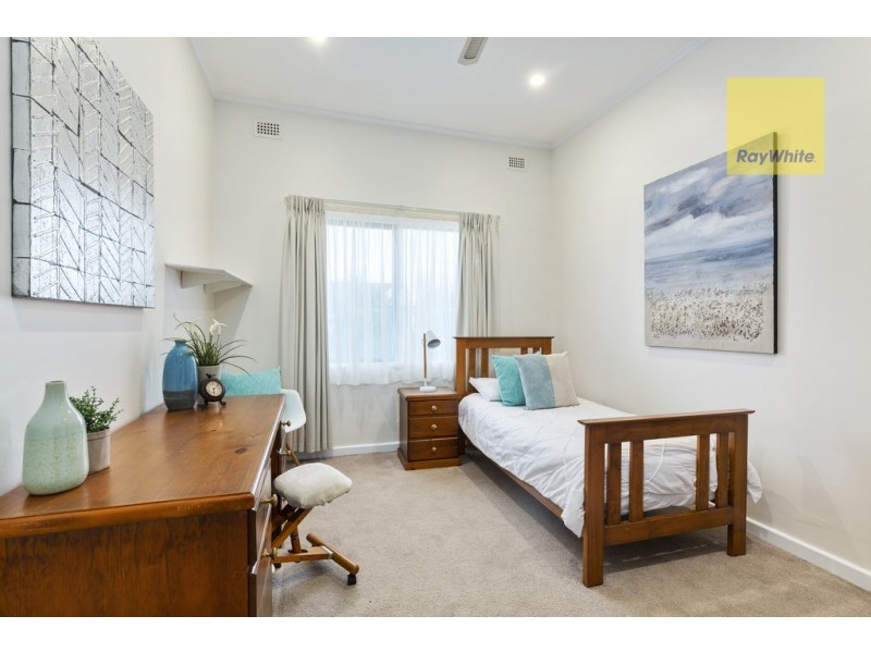 602 Cross Road, South Plympton SA 5038