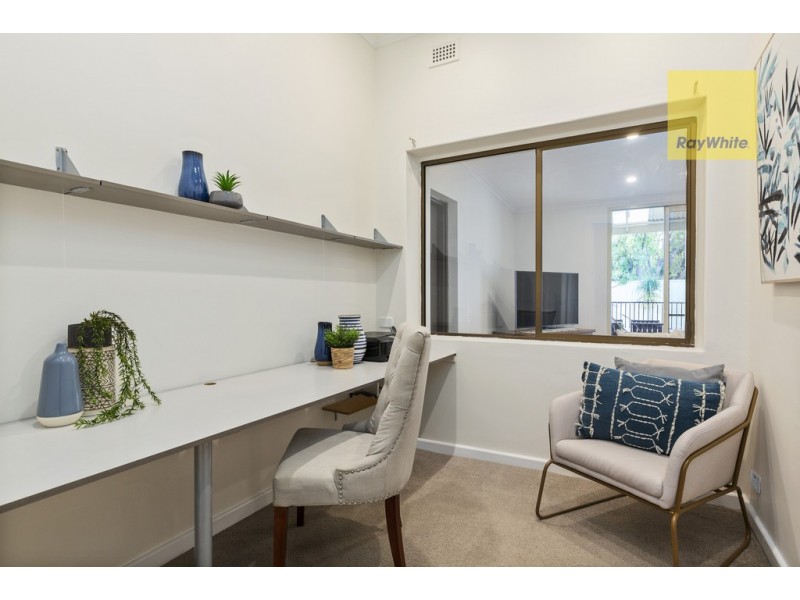 602 Cross Road, South Plympton SA 5038