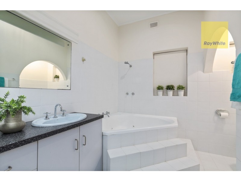 602 Cross Road, South Plympton SA 5038