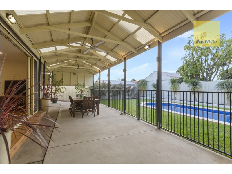 602 Cross Road, South Plympton SA 5038