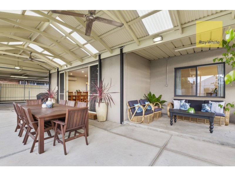 602 Cross Road, South Plympton SA 5038