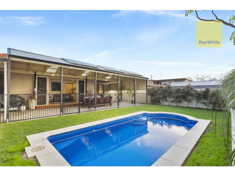 602 Cross Road, South Plympton SA 5038