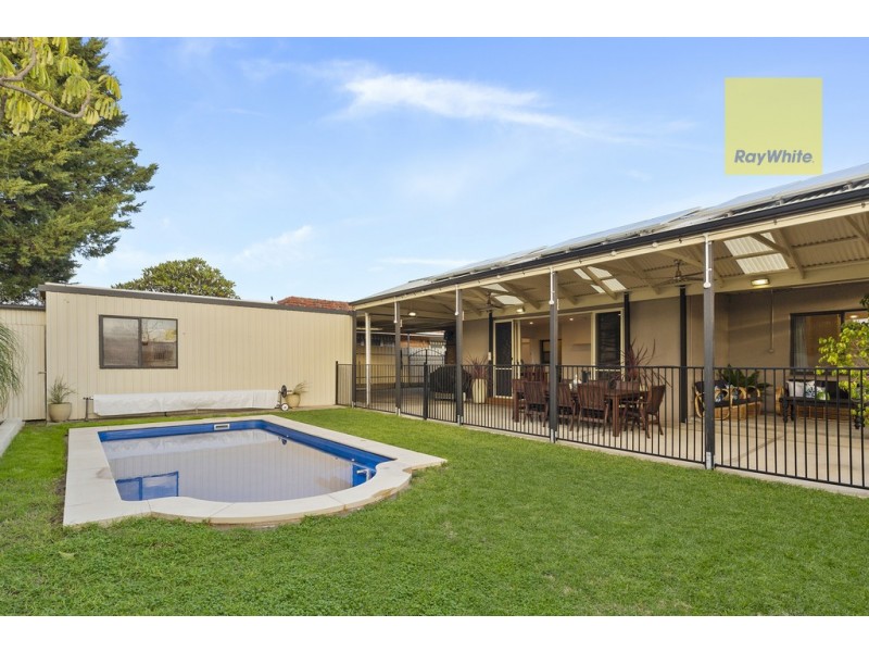 602 Cross Road, South Plympton SA 5038