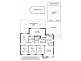 602 Cross Road, South Plympton SA 5038 Floorplan
