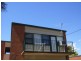 12/4 Shepherds Hills Road, Bedford Park SA 5042