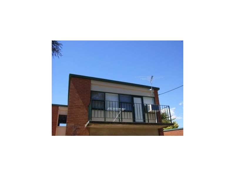 12/4 Shepherds Hills Road, Bedford Park SA 5042