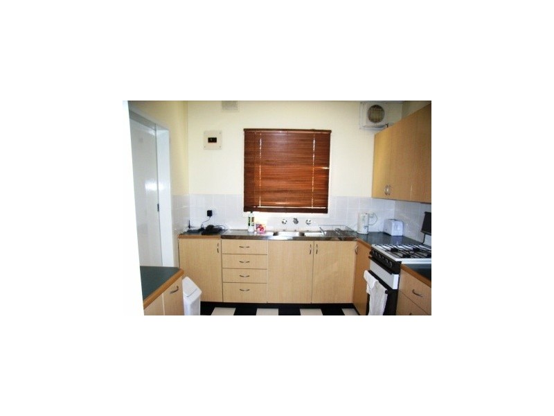 12/4 Shepherds Hills Road, Bedford Park SA 5042