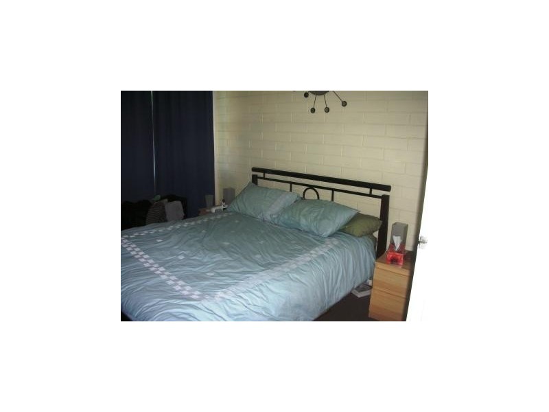 12/4 Shepherds Hills Road, Bedford Park SA 5042