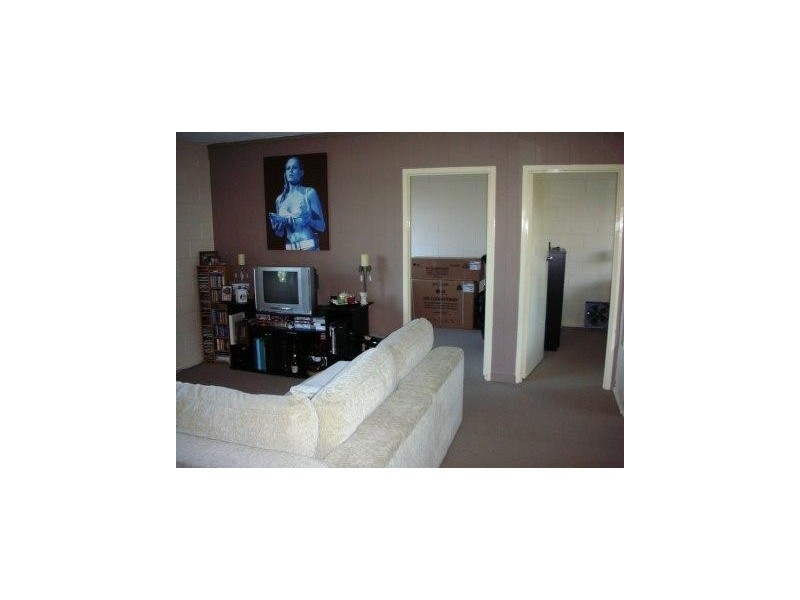 4/27 High Street, Glenelg SA 5045