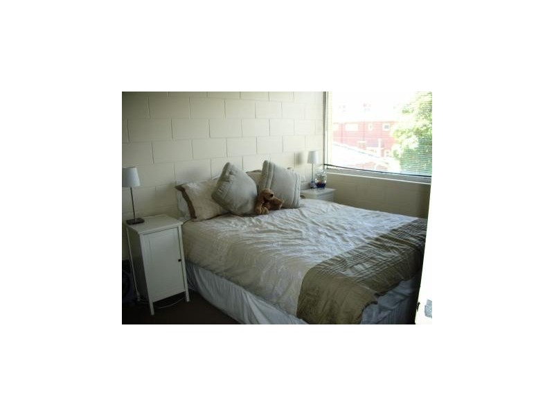 4/27 High Street, Glenelg SA 5045