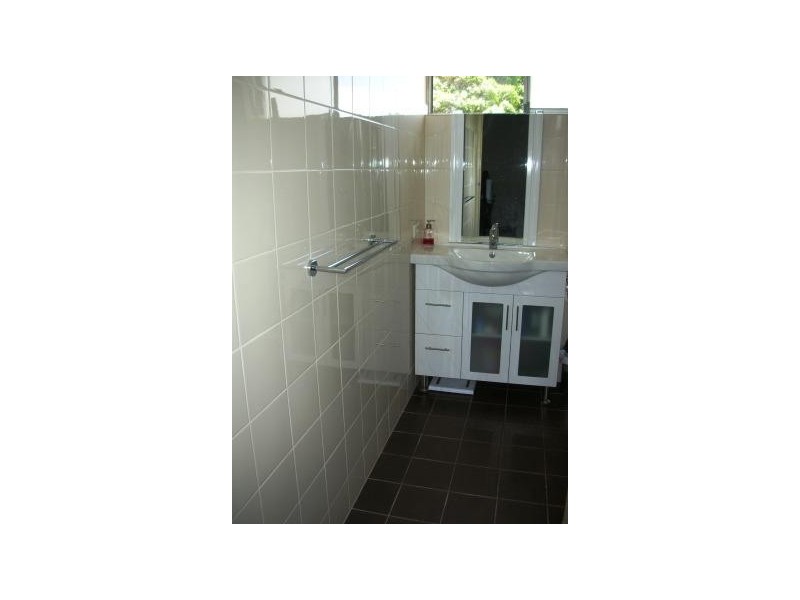 4/27 High Street, Glenelg SA 5045