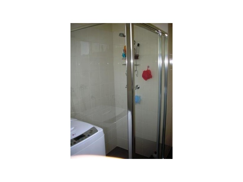 4/27 High Street, Glenelg SA 5045