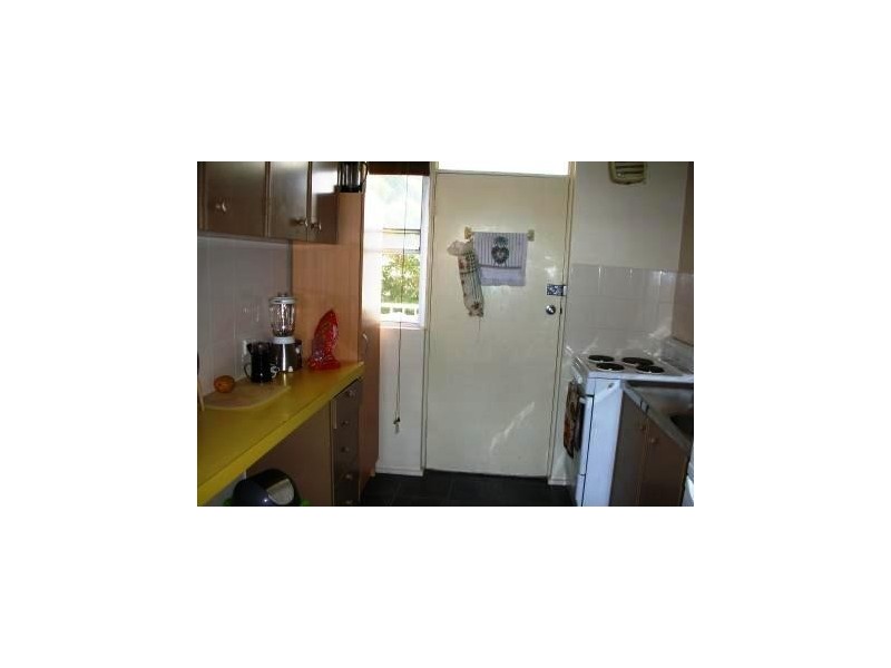 4/27 High Street, Glenelg SA 5045