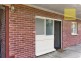 1/205 Anzac Highway, Plympton SA 5038