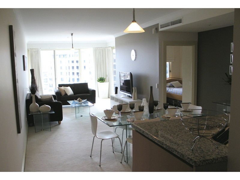 57/3 Holdfast Promenade, Glenelg SA 5045