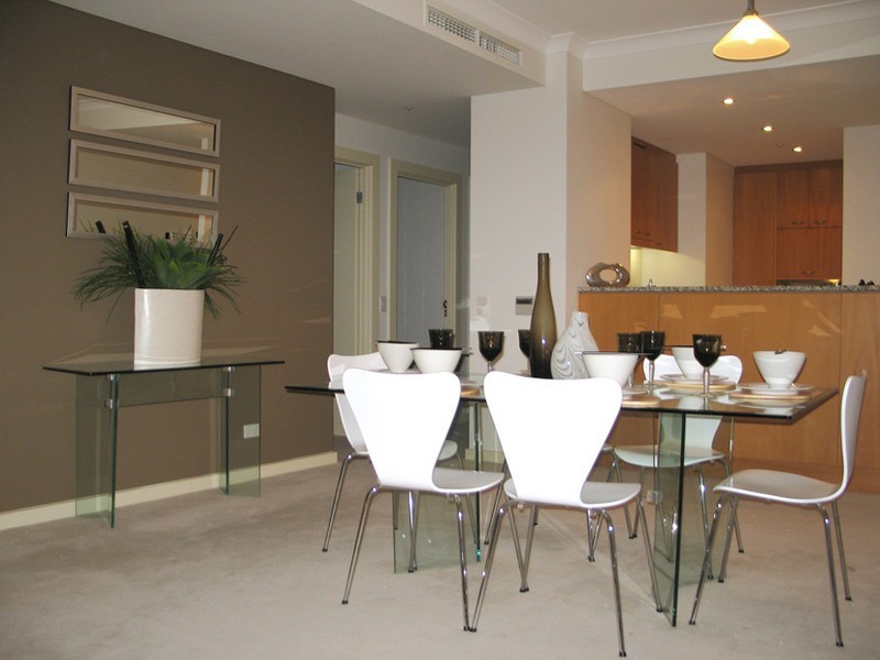 57/3 Holdfast Promenade, Glenelg SA 5045