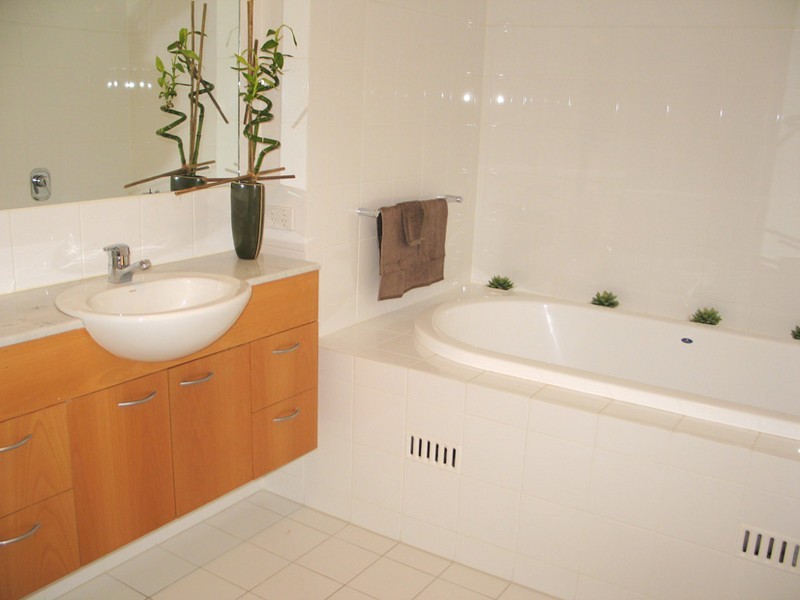 57/3 Holdfast Promenade, Glenelg SA 5045