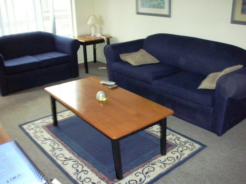 10/1-3 Flagstaff Road, Darlington SA 5047