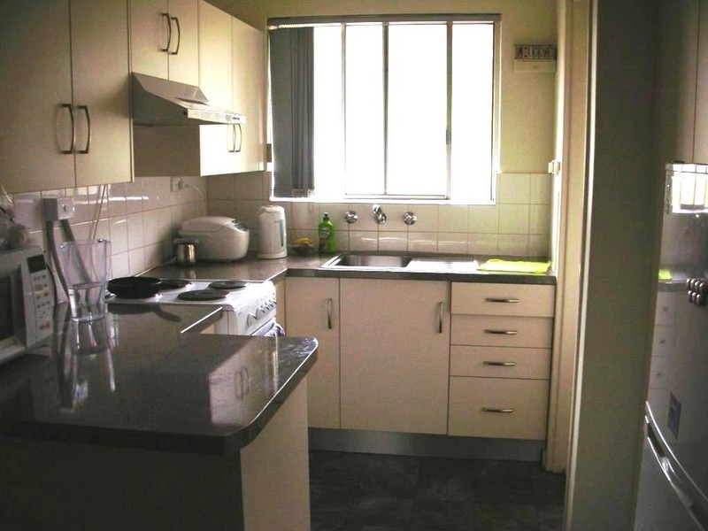 10/1-3 Flagstaff Road, Darlington SA 5047