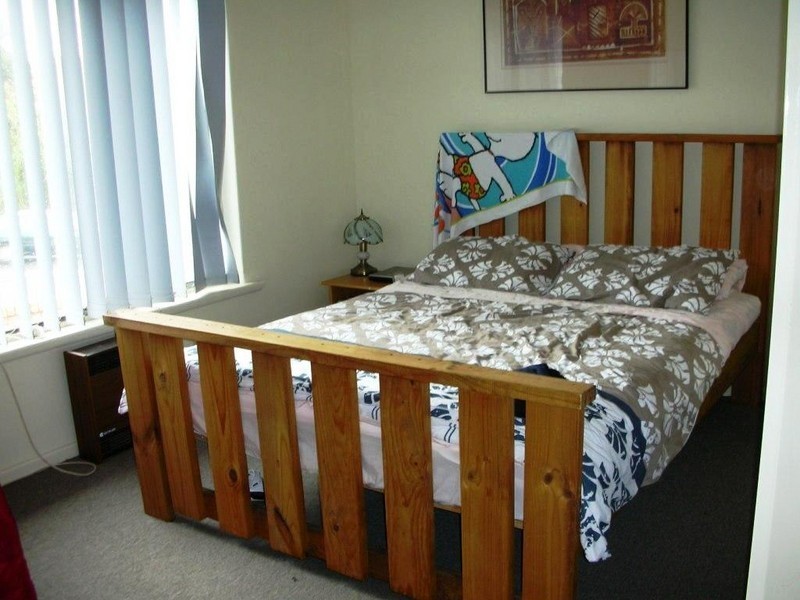 10/1-3 Flagstaff Road, Darlington SA 5047