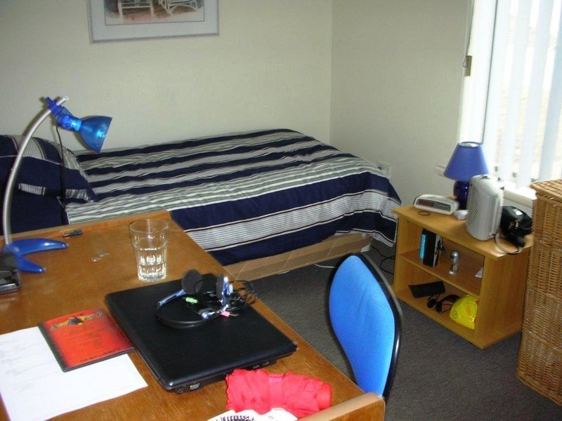 10/1-3 Flagstaff Road, Darlington SA 5047