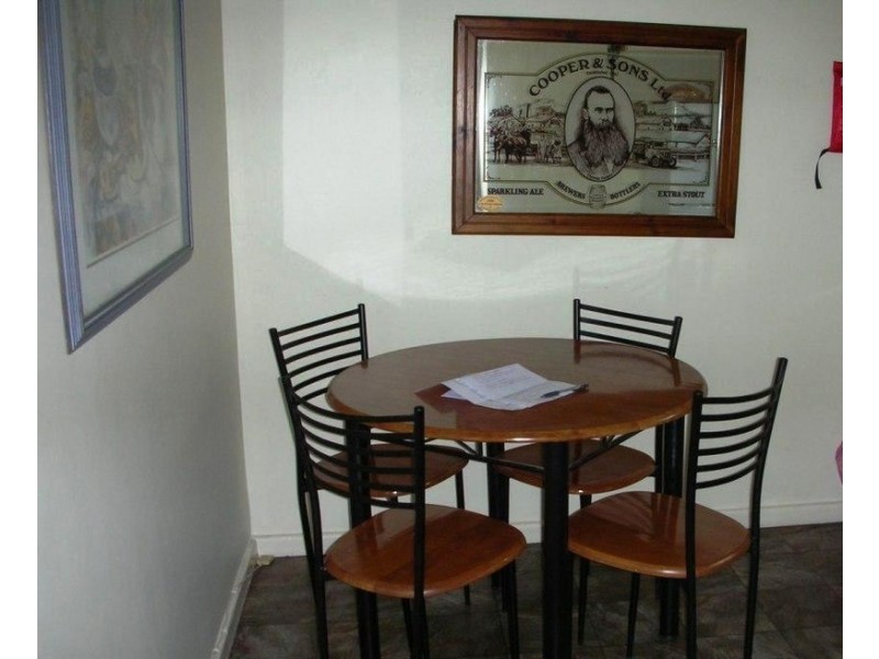 10/1-3 Flagstaff Road, Darlington SA 5047