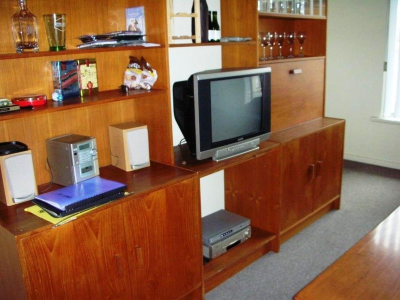 10/1-3 Flagstaff Road, Darlington SA 5047