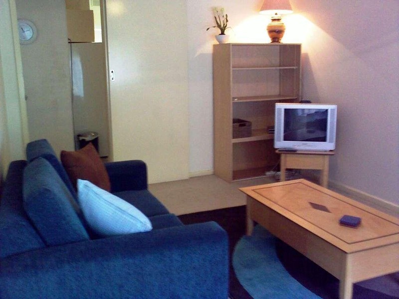 6/1-3 Flagstaff Road, Darlington SA 5047