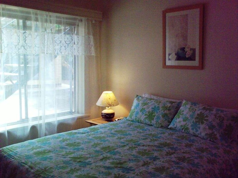 6/1-3 Flagstaff Road, Darlington SA 5047