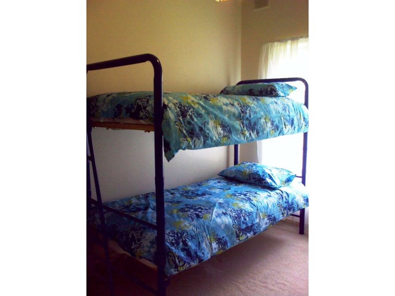 6/1-3 Flagstaff Road, Darlington SA 5047