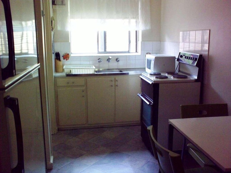 6/1-3 Flagstaff Road, Darlington SA 5047