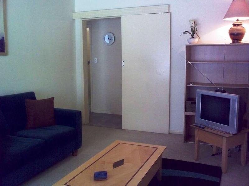 6/1-3 Flagstaff Road, Darlington SA 5047