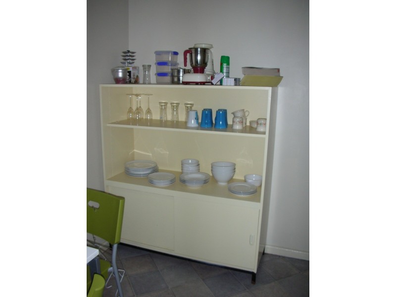 6/1-3 Flagstaff Road, Darlington SA 5047