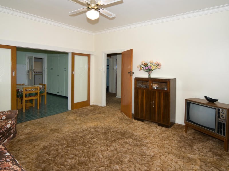 60 Milner Road, Richmond SA 5033