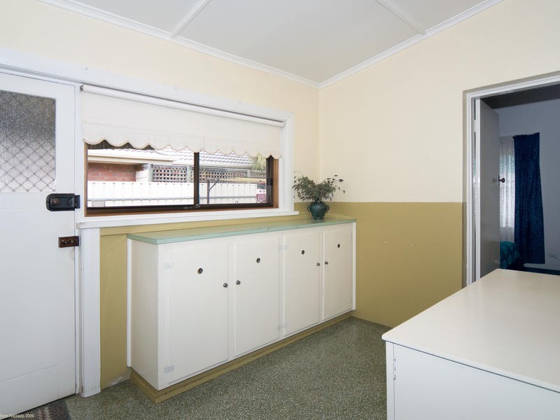 60 Milner Road, Richmond SA 5033