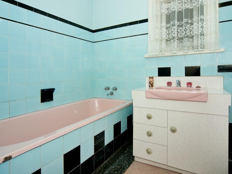 60 Milner Road, Richmond SA 5033