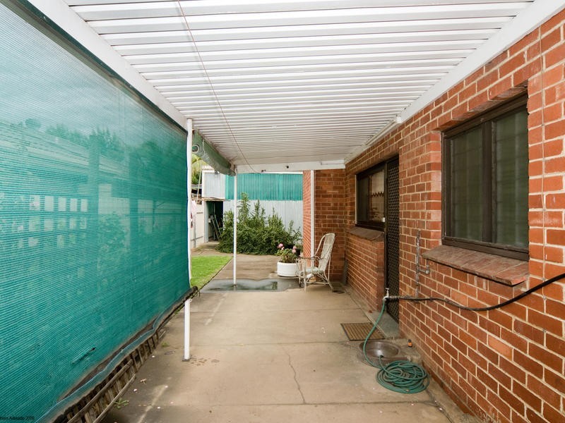 60 Milner Road, Richmond SA 5033