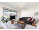 1/14c Almond Grove, Glandore SA 5037