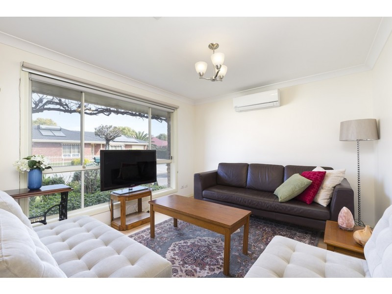 1/14c Almond Grove, Glandore SA 5037