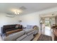 1/14c Almond Grove, Glandore SA 5037